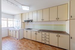 Blk 62 Ping-an Gardens (Bedok), HDB 5 Rooms #606249771